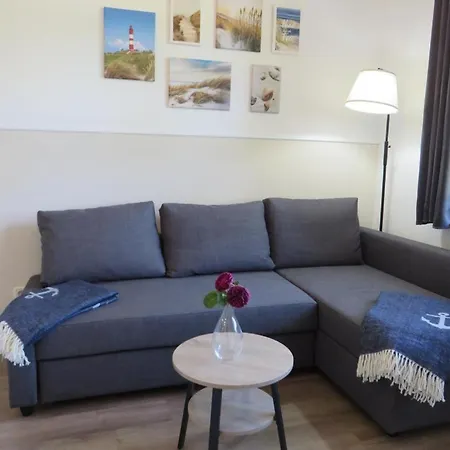 Happyness Fewo Smarthome Aurich Exterior photo