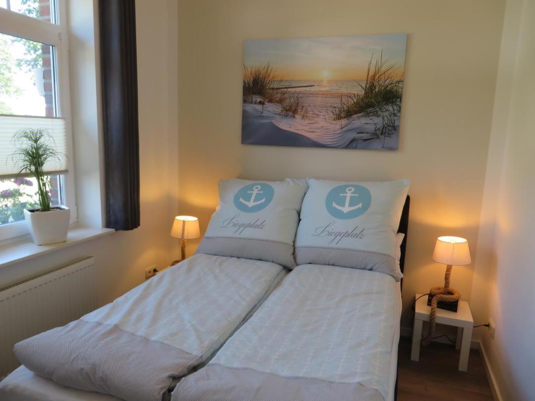 Happyness Smarthome * Aurich