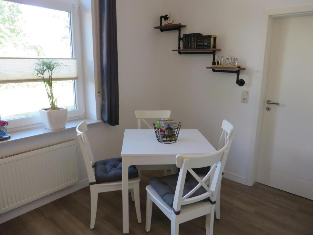 Happyness Smarthome * Aurich