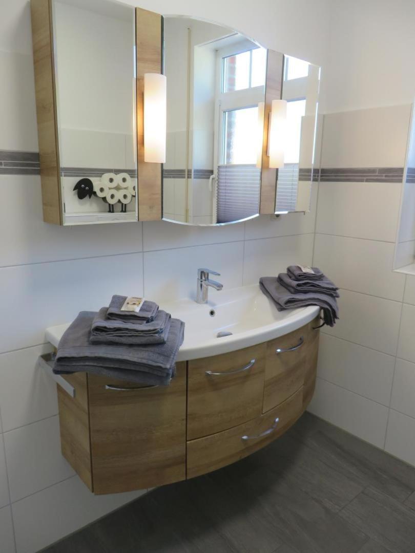 Happyness Smarthome * Aurich