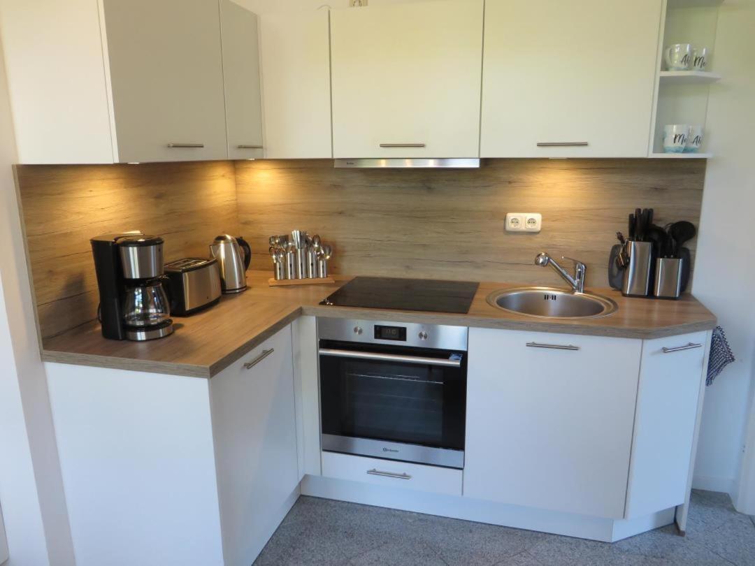 Happyness Smarthome * Aurich