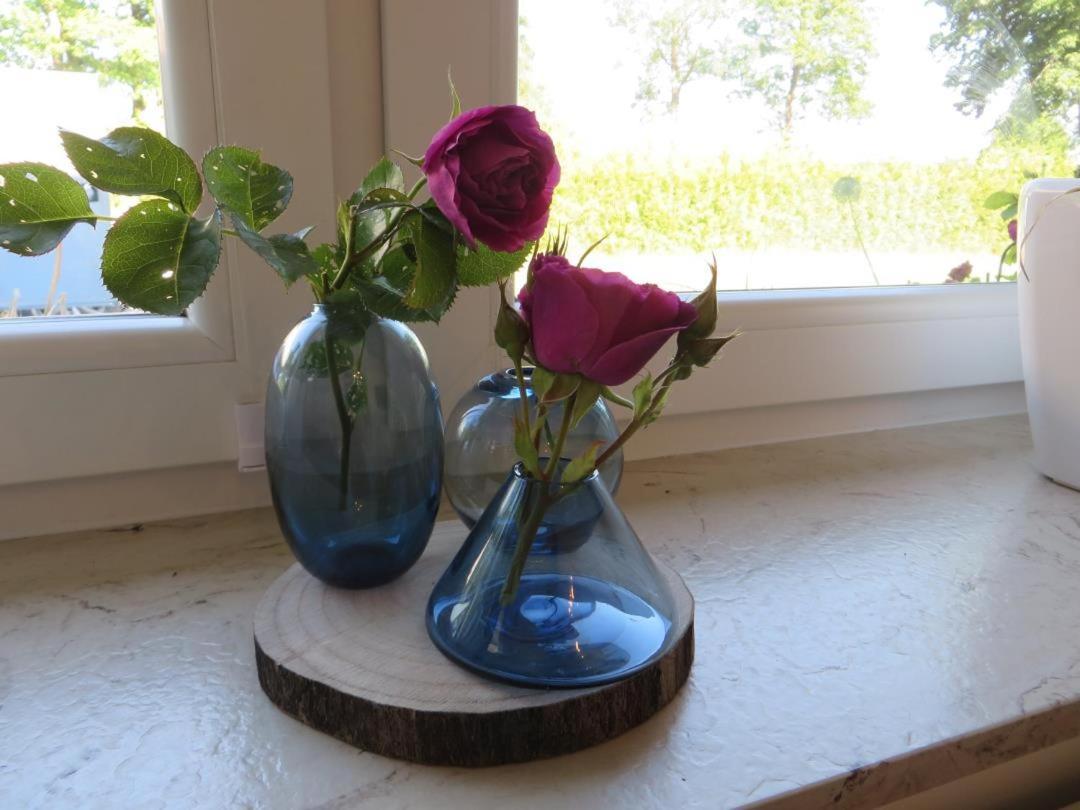 Apartment Happyness Smarthome *