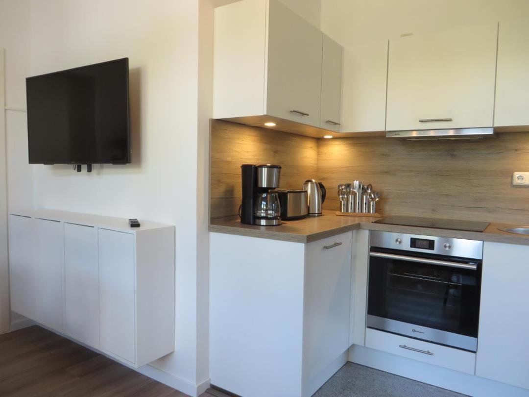 Happyness Smarthome Apartment