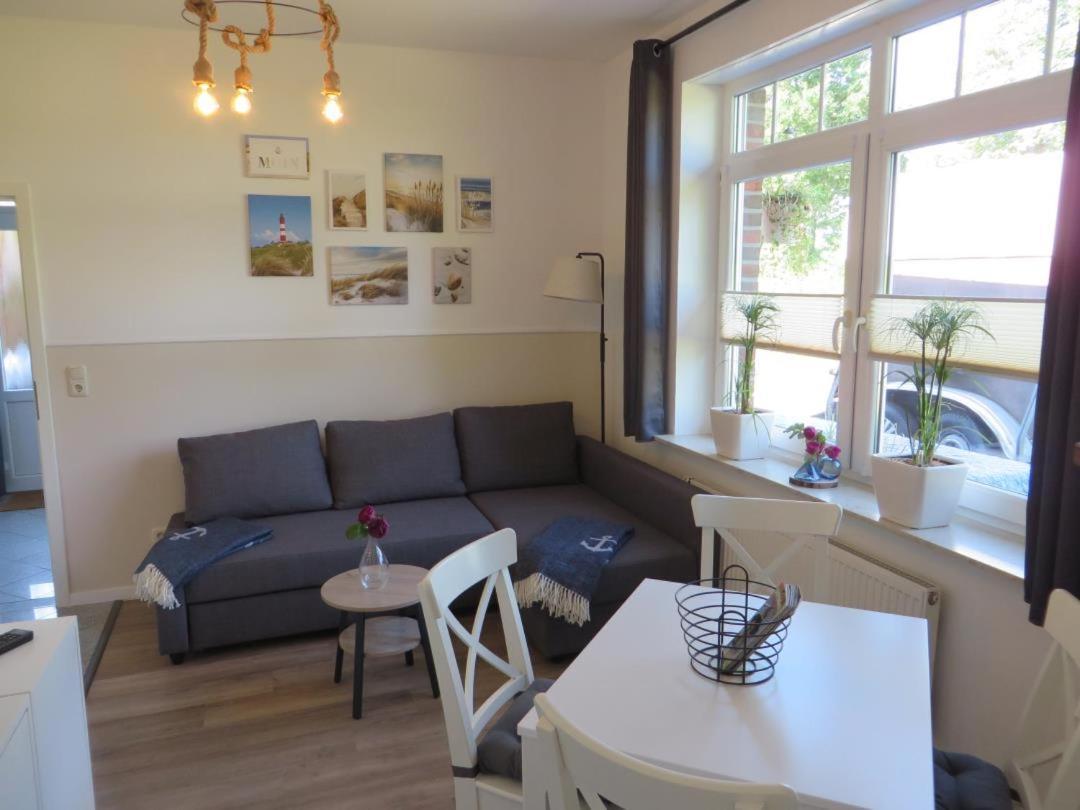 Apartment Happyness Smarthome *