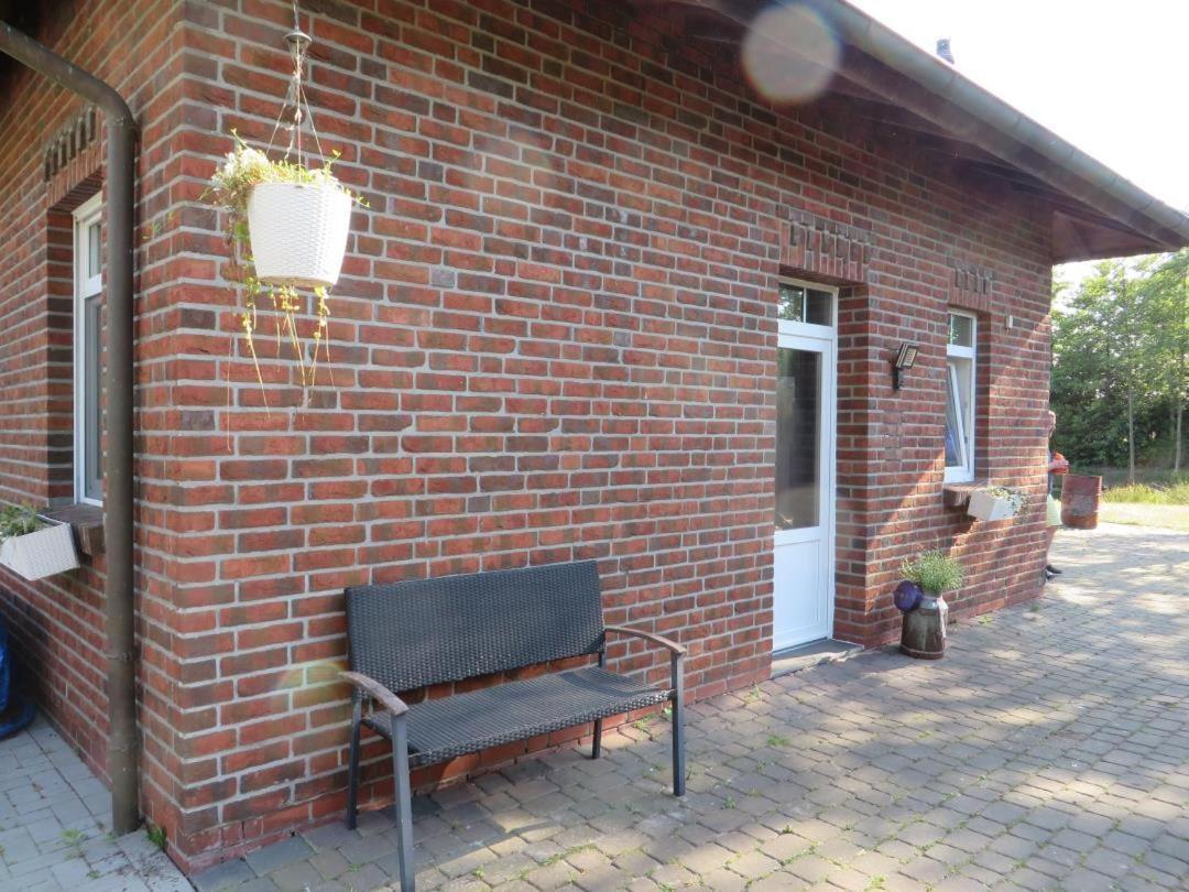 Apartment Happyness Smarthome *